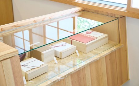 カカオ豆々 (カカオズズ) 280g 直径12センチホール型