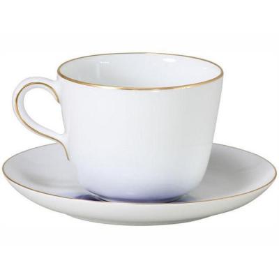 ふるさと納税 横浜市 モーニング碗皿&プレート&ポリッジボールペアセット(ブルーローズ)〈大倉陶園〉 |  | 02