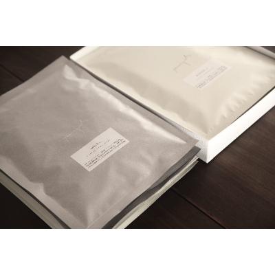 ふるさと納税 朝倉市 珈琲山口 レギュラー珈琲 100g×6種 (豆のまま) |  | 01