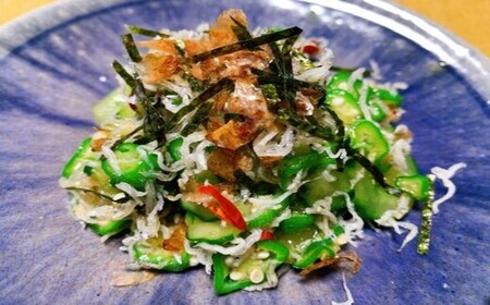 6回 定期便 土佐黒潮 ふんわり しらす 650g こだわり の ちりめんじゃこ 560g 【1カ月に1回交互にお届け】 計3.63kg 冷凍 小分け 便利 惣菜 海の幸 じゃこ 無添加 無着色 国産