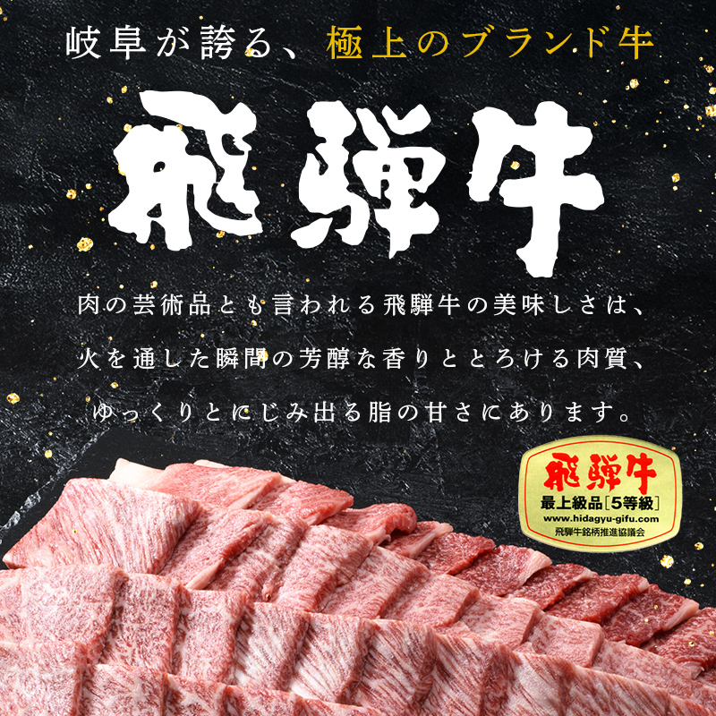 牛肉 飛騨牛 ロース肉 すき焼き用 750g 牛 肉 ロース すきやき 赤身 飛騨 F4N-1742
