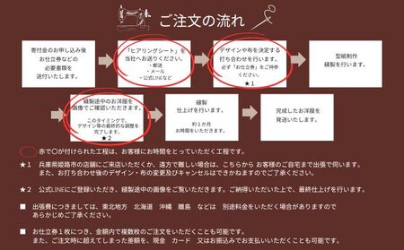 【出張採寸可】オーダーメイド・キッズドレス お仕立券1枚(220,000円分) ヨーロッパ製高級生地 シルク レース カシミアなど オートクチュール 発表会 チケット 女の子 オリジナル フルオーダー