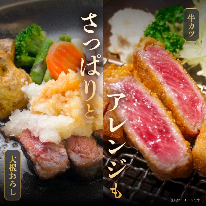 【A4～A5】博多和牛モモステーキ 約1kg(100g×10p) 肉 お肉 和牛 黒毛和牛 博多和牛 モモステーキ 濃厚 旨み 真空パック