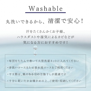 羽毛布団 ピンク 洗える肌ふとん シングル ハンガリーホワイトダウン93% 布団 ライト