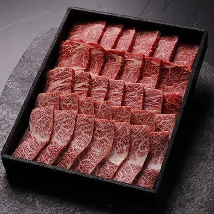焼肉 北海道産 星空の黒牛 厳選9種 食べ比べ 約630g 牛肉 【 肉 にく ニク 牛肉 牛肉赤身 赤身 牛肉セット バーベキュー 冷凍牛肉 贅沢牛肉 国産牛肉 北海道産牛肉 道産牛肉 簡単 お手軽 特製牛肉 標茶町 北海道 】 016641_AD005