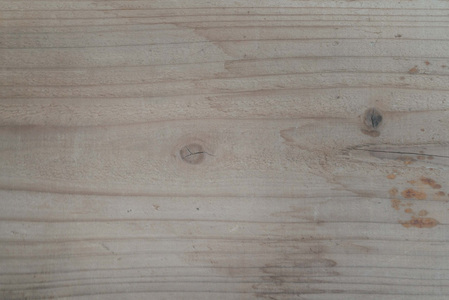 HASHIGO RACK 3(ハシゴ式ラック)古材3枚付きセット