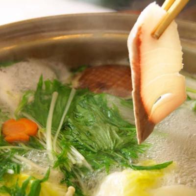 ふるさと納税 長崎市 めんつゆ(かつお風味)200ml×8本 |  | 02