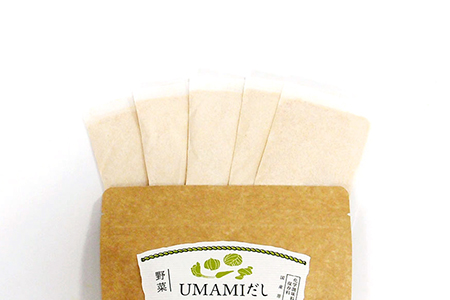 UMAMIだしパック ご飯のお供7点セット 南蛮味噌 佃煮 しょうゆ糀 だしパック 015P022