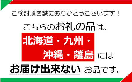 【定期便12回】特撰糀味噌 500g  | 栃木県 下野市