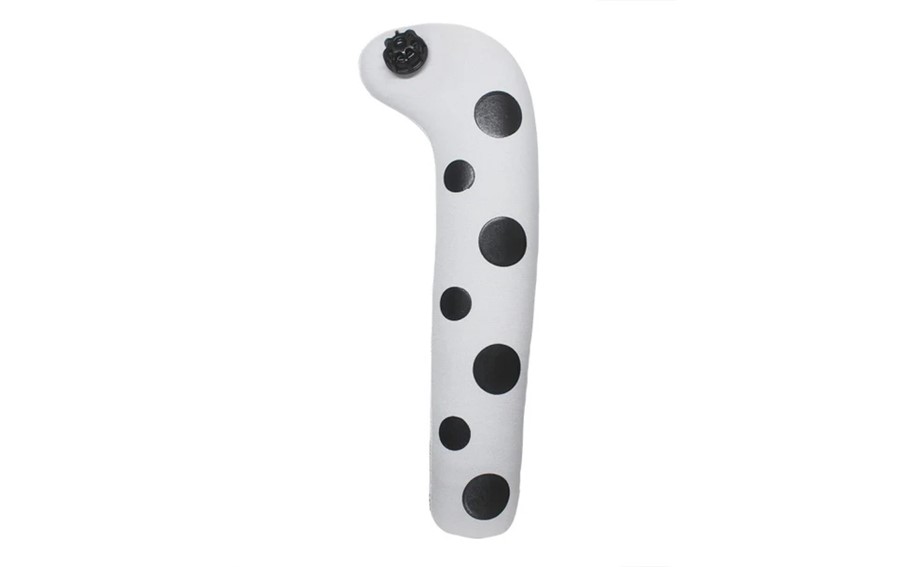 クロッツやわらか湯たんぽ/チンアナゴ_2636R-2