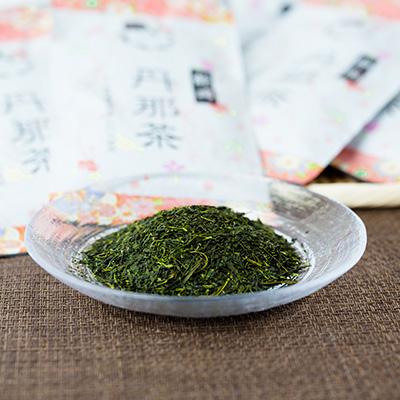 ふるさと納税 函南町 丹那茶　5本セット |  | 02