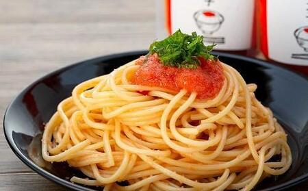 【博多の味】ほぐし明太子 150g×6