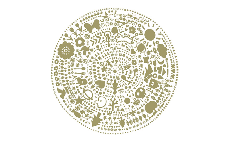 奄美黒糖焼酎【ご縁】25度（白）720ml×1本 鹿児島県 奄美群島 奄美大島 龍郷町 黒糖 焼酎 お酒 蒸留酒 アルコール 糖質ゼロ プリン体ゼロ 低カロリー 晩酌 ロック ストレート 水割り お取