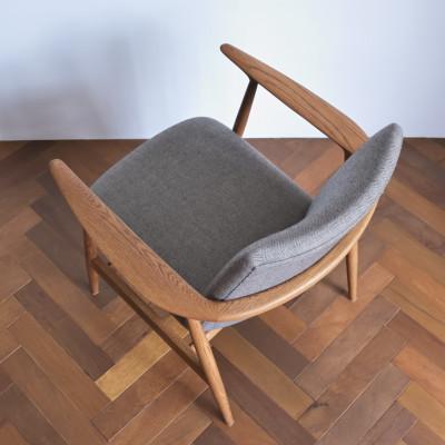 ふるさと納税 小野市 イージーチェア 01 |  | 03