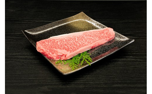 ttn164土佐あかうしｻｰﾛｲﾝｽﾃｰｷ（約190ｇ×1枚）