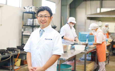 揚げ蒲鉾詰合せ 弥彦 かまぼこ 8種 揚げかまぼこ 蒲鉾 揚げ蒲鉾 詰め合わせ セット しんじょう 練り物 おつまみ つまみ 魚介 魚介類 新潟 