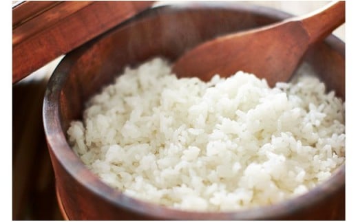 【先行予約】令和7年産 特Aランク米 ななつぼし 精米 2kg（2kg×1袋）【8月発送】 雪冷気 籾貯蔵 雪中米 北海道 nr-0678