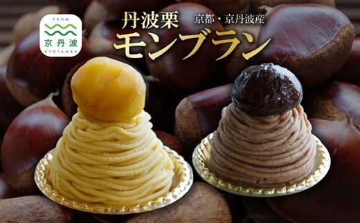 
            丹波栗モンブラン 選べる種類 丹波栗 スイーツ 低温熟成栗使用 国産 くり 栗 渋皮栗 和栗モンブラン 渋皮栗モンブラン 京都 京丹波 濃厚 ご当地グルメ お取り寄せ ギフト 菓歩菓歩 capocapo ※北海道・沖縄・その他離島は配送不可 [010NA023LX]
          