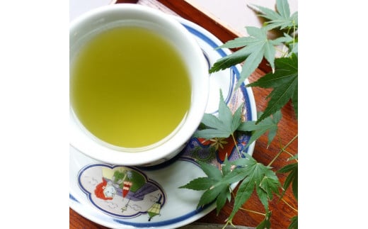 しあわせお茶時間セット いろどり ティーバッグ 玉茶箱 6種類 53杯分 日本茶 緑茶 お茶 煎茶 かりがね茶 番茶 玉露 ほうじ茶 飲み比べ 詰め合わせ 手軽 簡単 舞鶴茶 京都 熨斗 贈答 熨斗 