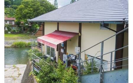 【おぐに天然食ほこすぎ】コーヒー抽出液 180ml×8 阿蘇の伏流水 湧き水  濃縮コーヒー 自家抽出 アイスコーヒー アイスカフェオレ 手作り ほこすぎ あるくCafe 人気カフェ 自家製  贈答用