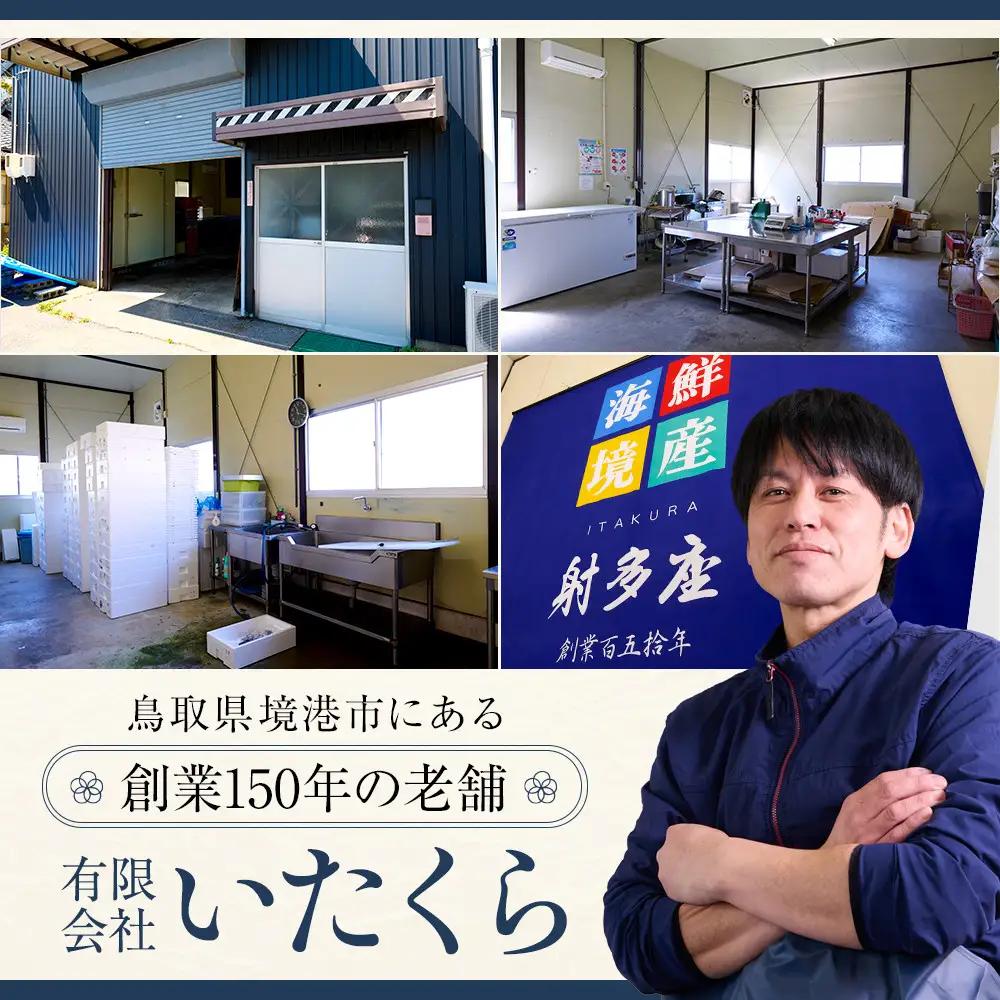 ＜土日祝着＞＜訳あり！11月中旬～12月上旬配送予定＞茹でセコかに(足欠・4尾～5尾) 【鳥取県 境港市】