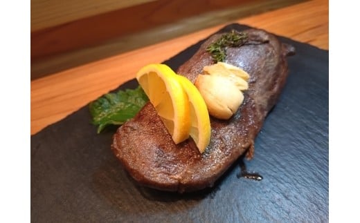 福岡英彦山ジビエ[a0771] 有限会社九州バーク運輸※配送不可：離島【返礼品】添田町 ふるさと納税