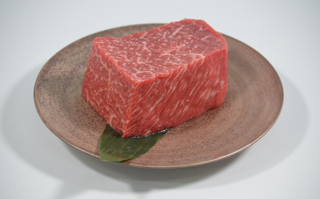 
神戸牛 赤身ブロック 300g AG006 神戸牛 神戸ビーフ 神戸beef 但馬牛 和牛 黒毛和牛 国産牛 牛肉 お肉 赤身 ブロック モモ ローストビーフ 煮込み 【AS36BI6】
