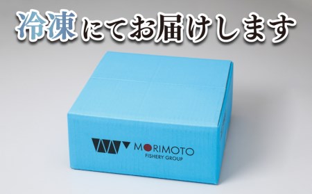 あんこう鍋 4人前 1kg 冷凍 あんこう 鮟鱇 海鮮鍋 FR