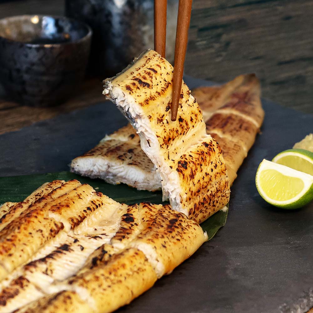 鰻 きざみうなぎ(80g×6P)+白焼き1尾 カット済み 蒲焼 蒲焼き かば焼き 刻み 鰻 ウナギ ふっくら おいしい おかず お茶漬け 惣菜 養殖 国産 簡単 調理済み お取り寄せ ひつまぶし うな