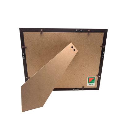 ふるさと納税 弘前市 弘前城と下乗橋の複製画イラスト1枚(額縁付き)|24_asi-030101 |  | 02