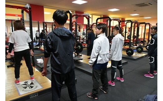 【お礼の品なし】大学支援事業（聖カタリナ大学・聖カタリナ大学短期大学部）