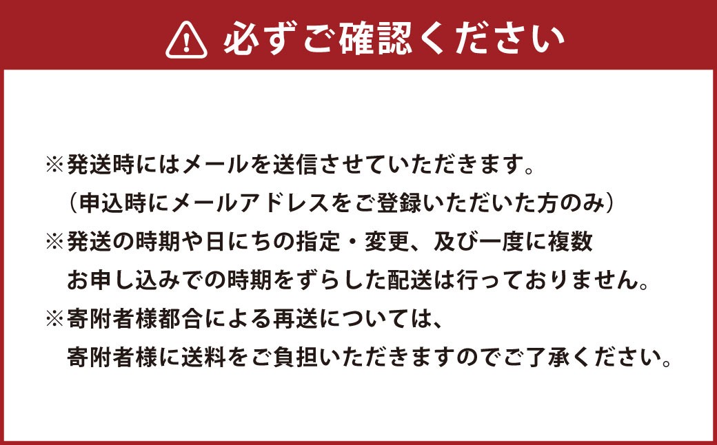 一度食べたらやみつきに！村のお肉屋さんのジンギスカン