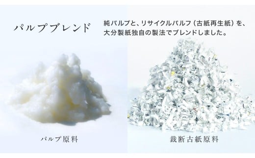【隔月6回定期便】ふんわりやさしい長さ2倍巻き 50ｍダブル 12ロール×4パック 計48ロール トイレットペーパー 日用品 日用雑貨 紙 生活必需品 備蓄 災害 防災 まとめ買い 国産 九州 福岡県