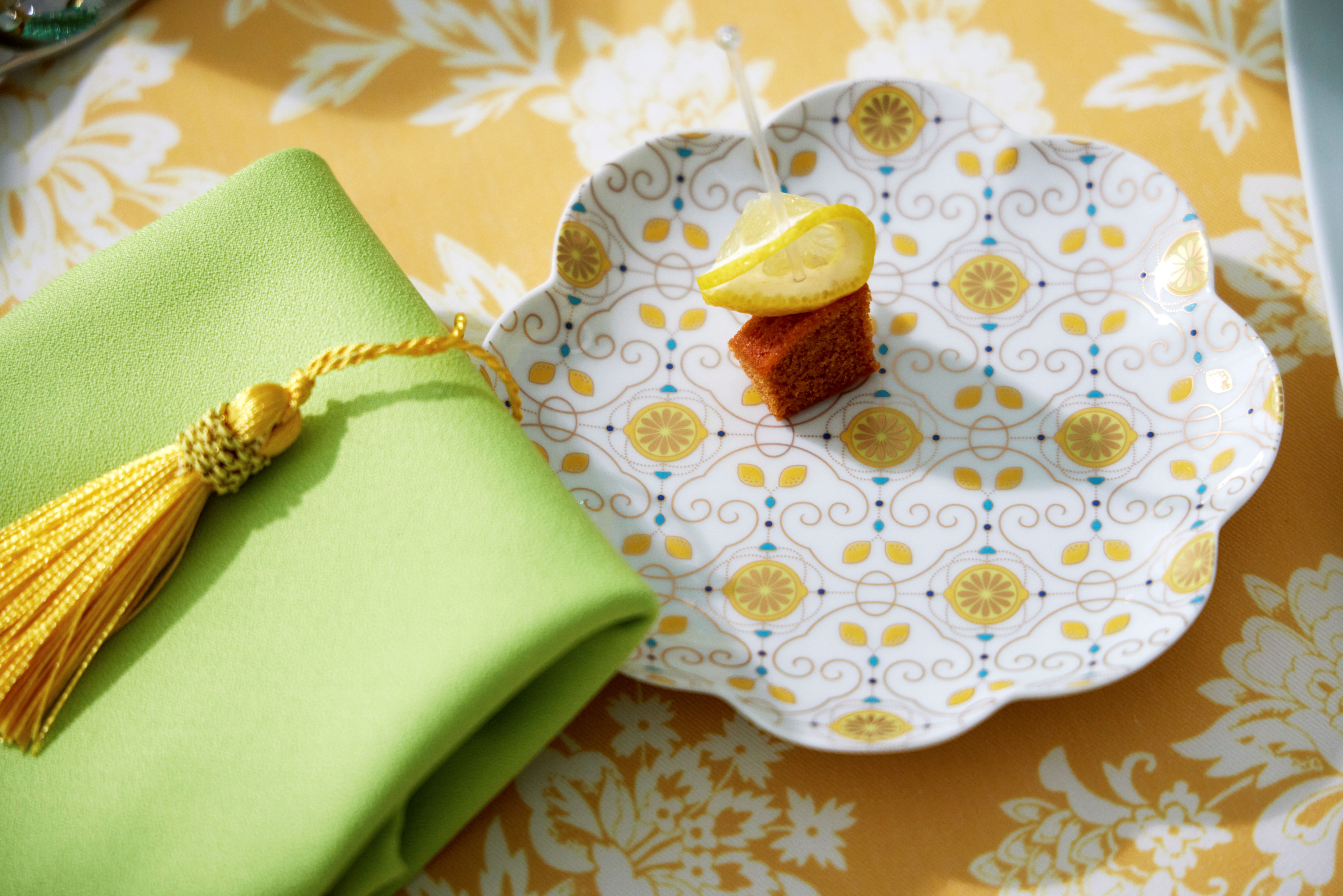 写真はイメージです