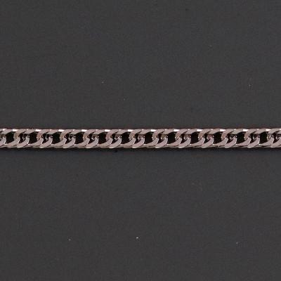 ふるさと納税 山梨市 純プラチナ喜平12面カットブレスレット18cm【幅2.3mm・厚さ0.8mm】 |  | 01