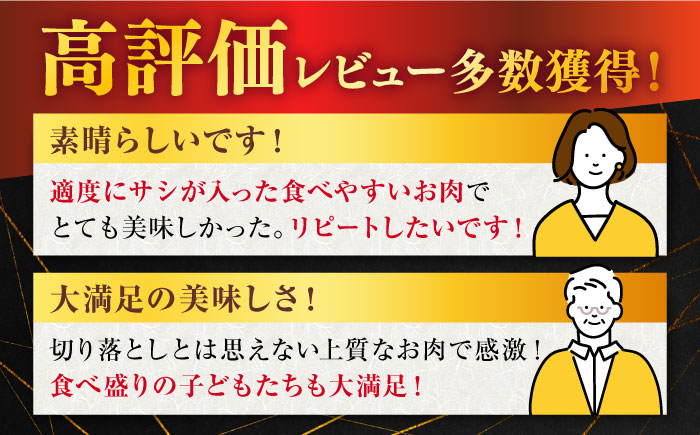 【12回定期便】 佐賀牛 切り落とし 1kg (500g x2P 総計 12.0kg)【桑原畜産】 [NAB055] 佐賀牛  肉 精肉 牛肉 佐賀県産 黒毛和牛 切落し きりおとし