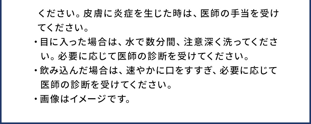 つくみ精粒苦土石灰1号 (5kg×2袋) 家庭菜園 園芸 土づくり 農業 農園 野菜栽培 ガーデニング 有機農産物 肥料 土壌改良 天然 ドロマイト鉱石 機械散布 大分県産 九州産 津久見市