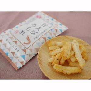 女性に人気！小袋詰め合わせ 4種セット しろえびあられ 昆布あられ 甘えびあられ 素餅 菓子 おかき おやつ 大容量 小分け