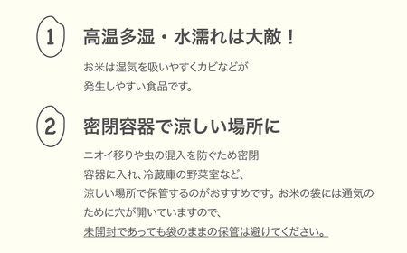 米 コメ はえぬき つや姫 食べ比べ セット 10kg 2023年産 令和5年産 山形県村山市産 ts-kthtx10
