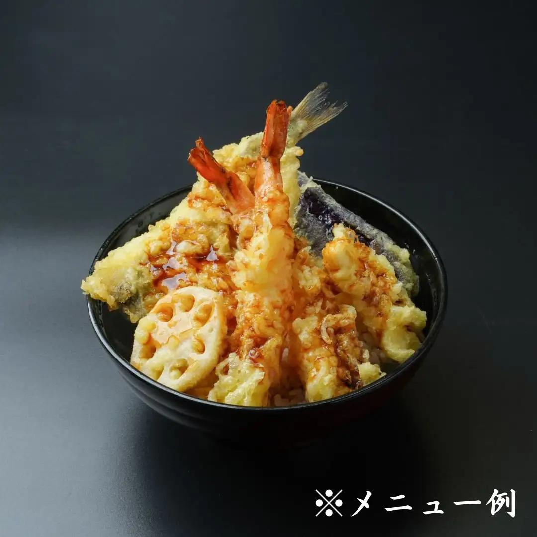 いっさく 燕三条店 お食事券 4,000円分 1,000円券×4枚