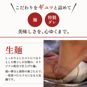 焼肉冷麺ヤマト ビビン麺 4食 1袋2食×2パック  ヤマトフードサービス ビビン麺 yamato005