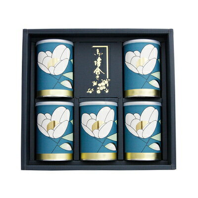 【ふるさと納税】【合組企画】宇治茶を素朴に仕上げた雁が音のお詰合せ～最高茶師～〈お茶 茶 煎茶 緑茶 茶葉 雁が音 茎茶 詰合せ 最高茶師 大臣賞 飲料 加工食品〉　お茶 緑茶