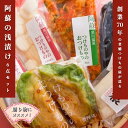 【ふるさと納税】 浅漬け 6点 セット 大根 きゅうり 茄子 ナス 長芋 グリーンボール キャベツ 白菜キムチ 漬物 キムチ 詰め合わせ 野菜 お取り寄せ ギフト 贈答用 黒川温泉 九州 熊本 阿蘇 南小国町 送料無料