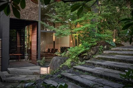 【レストランひらまつ 高台寺】ふるさと納税 ランチコース1名様