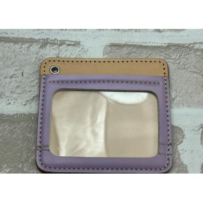 ふるさと納税 豊能町 ランドセルオーダーリメイク　ペンケースとパスケースのセット |  | 03