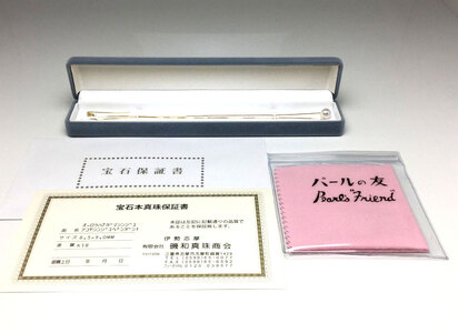 真珠 ネックレス 8.5-9.0mm（ Pt850 ） あこや真珠 大粒 希少 アクセサリー ペンダント パール 伊勢志摩 志摩 三重県 冠婚葬祭 慶事 弔事 結婚式 入学式 卒業式 フォーマル カジ