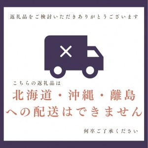 ＜京都・せせらぎ亭八光館特製＞希少 京都丹波の熊鍋セット2人前 ※北海道・沖縄・離島への配送不可