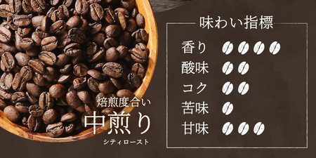 【訳ありコーヒー】スペシャルティ コーヒー豆 640ｇ デカフェ