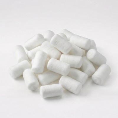 ふるさと納税 北名古屋市 鼻ぽん お母さん鼻血〜!! 大サイズ80個入×3箱 |  | 01