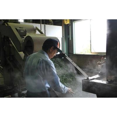 ふるさと納税 富士市 富士山麓の老舗お茶屋村松園の特上煎茶2種と簡単便利ティーパックと和スイーツ詰合せセット(a1027) |  | 02